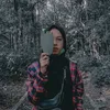 masihpiyik__