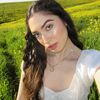 paulaulloa_
