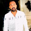 ahmedabdalla270