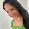 lari.santos._