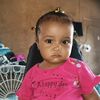 user236000211