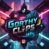 gorthyclips