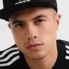 adamsinaloua
