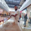 mzfr87