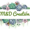 mdcreation81