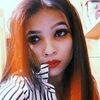 meghnashome0