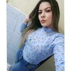 summerkelly128