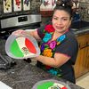 yolanda Adame