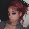 jessica.thebratt