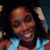 sxmimportedchocolate90