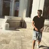 konstantinosfana