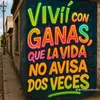 veronicabenitez446