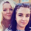 saracurley_