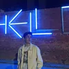 marco_jmnz