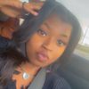 babyits.ky