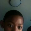 mikeyis4