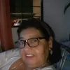 eldisotelo