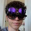 filype_spellman