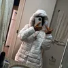 lunyrz