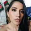 jennyn191