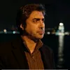 moslan_313