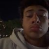 xavierchrisan