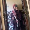 ahlaam.24