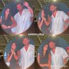 hermelinda_fy