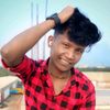 দিনাজ পুরের পিঁঁচ্চিঁঁ পোলা