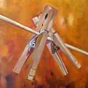 ahmadzaki.art