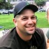 pj.lombo