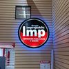 gpoimp