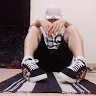 bryanwilliams915