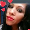 elianetdiaz
