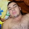 juancho32_