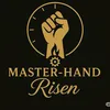 master_hand01