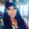 travelqueen83