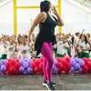 milafelix8