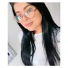 lizkath3rin