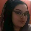 monik845