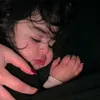 haneen19921