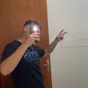 pierrezinhoo
