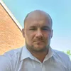 arvydaszaliusgmail.com