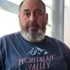 michelwauthier