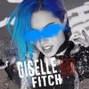 gisellefitch