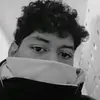josue._y_algo_asixd