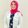 drmennamamdouh