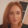 alexspenser2