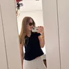 Bianca