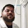 nilogabriell